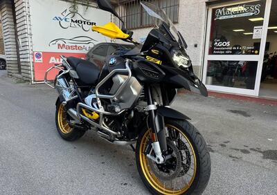 Bmw R 1250 GS Adventure - Edition 40 Years GS (2020 - 21) - Annuncio 9773148