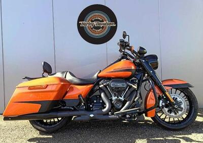 Harley-Davidson 114 Road King Special (2019 - 20) - FLHR - Annuncio 9773160