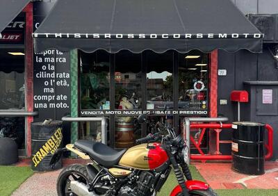 Royal Enfield Guerrilla 450 (2024 - 25) - Annuncio 9773224