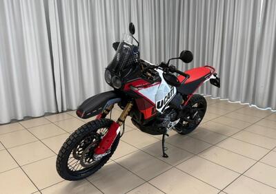Ducati DesertX Rally (2024 - 25) - Annuncio 9773241