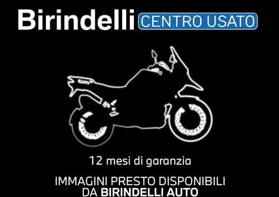 Bmw R nineT 1200 Scrambler (2016 - 20) - Annuncio 9773242