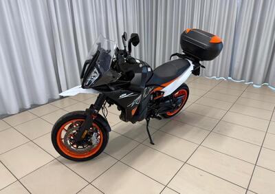 KTM 890 SMT (2023 - 25) - Annuncio 9773243