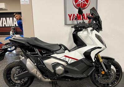Honda X-ADV 750 DCT Adventure (2021 - 24) - Annuncio 9773281