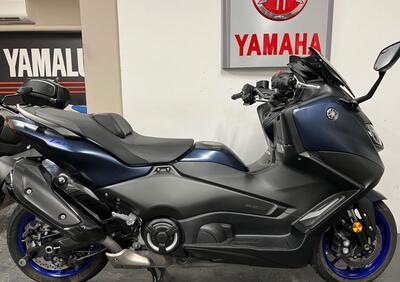 Yamaha T-Max 560 (2022 - 24) - Annuncio 9773287