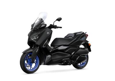 Yamaha X-Max 300 (2025) - Annuncio 9773293