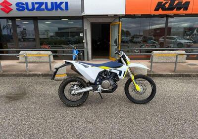 Husqvarna 701 Enduro (2021) - Annuncio 9773307