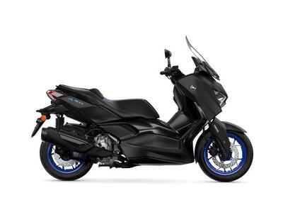 Yamaha X-Max 300 (2025) - Annuncio 9773314