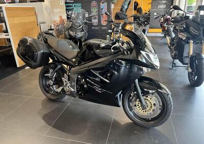 Triumph Sprint 1050 ST - Annuncio 9771156