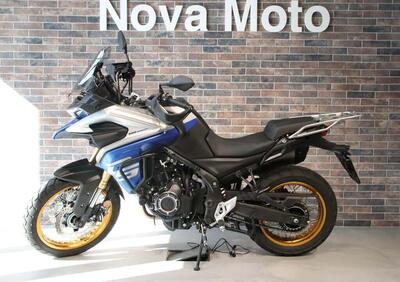 Voge Valico 525DSX (2023 - 25) - Annuncio 9773343