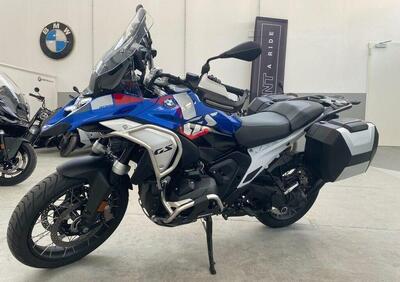 Bmw R 1300 GS (2023 - 25) - Annuncio 9773345