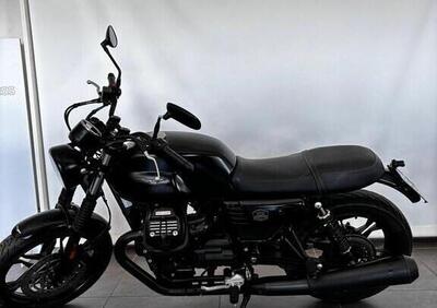 Moto Guzzi V7 III Special (2017 - 20) - Annuncio 9773354