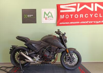 Swm Gran Milano 500 (2023 - 25) - Annuncio 9773370