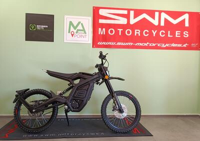 Swm Binsen (2024 - 25) - Annuncio 9773373