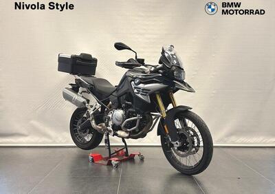 Bmw F 850 GS (2018 - 20) - Annuncio 9770490