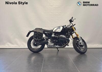 Bmw R 12 nineT (2023 - 25) - Annuncio 9741450
