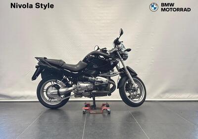 Bmw R 1150 R (2000 - 07) - Annuncio 9769471