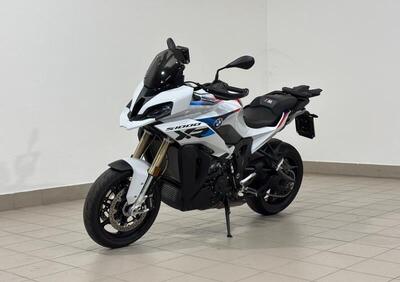 Bmw S 1000 XR (2024 - 25) - Annuncio 9773360