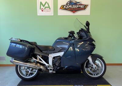 Bmw K 1200 GT (2006 - 08) - Annuncio 9773406