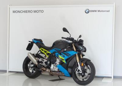 Bmw S 1000 R (2025) - Annuncio 9773365