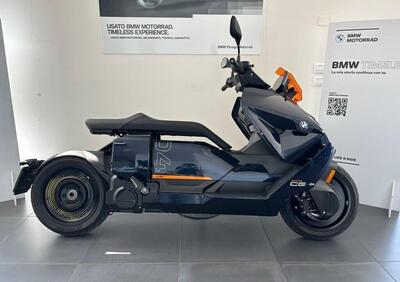 Bmw CE 04 (2021 - 25) - Annuncio 9771170