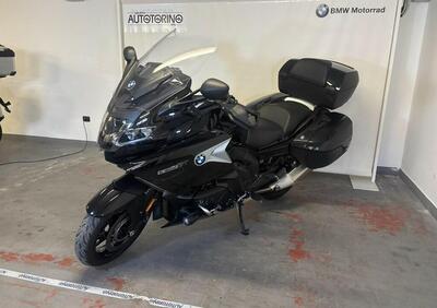 Bmw K 1600 GT (2022 - 25) - Annuncio 9773391