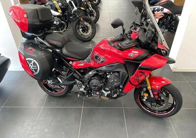 Yamaha MT-09 (2021 - 23) - Annuncio 9773401