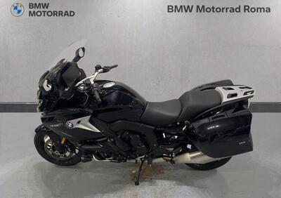 Bmw K 1600 GT (2022 - 25) - Annuncio 9693284