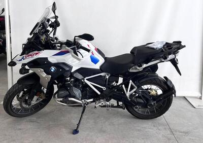 Bmw R 1250 GS (2021 - 24) - Annuncio 9737114