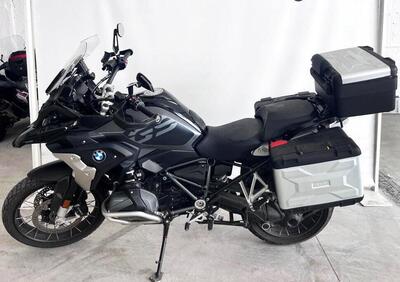 Bmw R 1250 GS (2021 - 24) - Annuncio 9744822