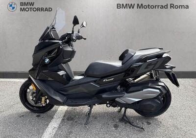 Bmw C 400 GT (2019 - 20) - Annuncio 9768451