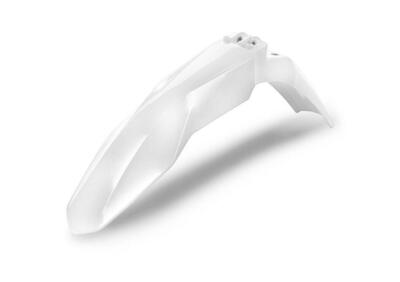 Parafango anteriore Ufo per Gas Gas MC 125 2021-20  - Annuncio 8918629