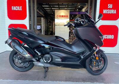 Yamaha T-Max 530 SX (2017 - 19) - Annuncio 9773436
