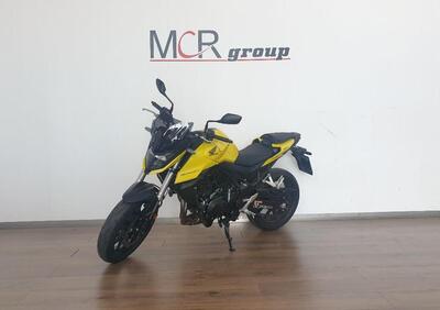 Honda CB 750 Hornet (2023 - 24) - Annuncio 9773526