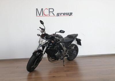 Honda CB 1000 R (2008 - 10) - Annuncio 9773527