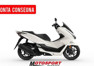 Honda PCX 125 (2025) - Annuncio 9773529