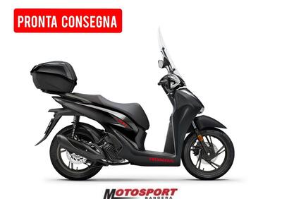Honda SH 125i Sport (2024 - 25) - Annuncio 9773539