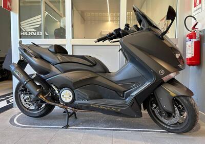 Yamaha T-Max 530 (2012 - 14) - Annuncio 9773561