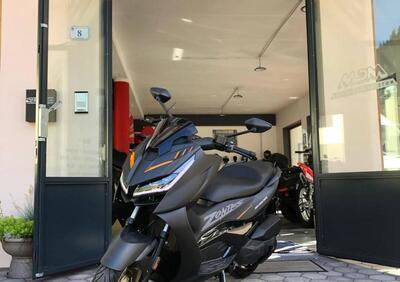 Zontes ZT368-D (2025) - Annuncio 9773590