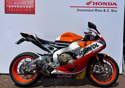 Honda CBR 1000 RR Fireblade SP (2017 - 19) - Annuncio 9773611