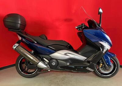 Yamaha T-Max 500 (2008 - 12) - Annuncio 9773612