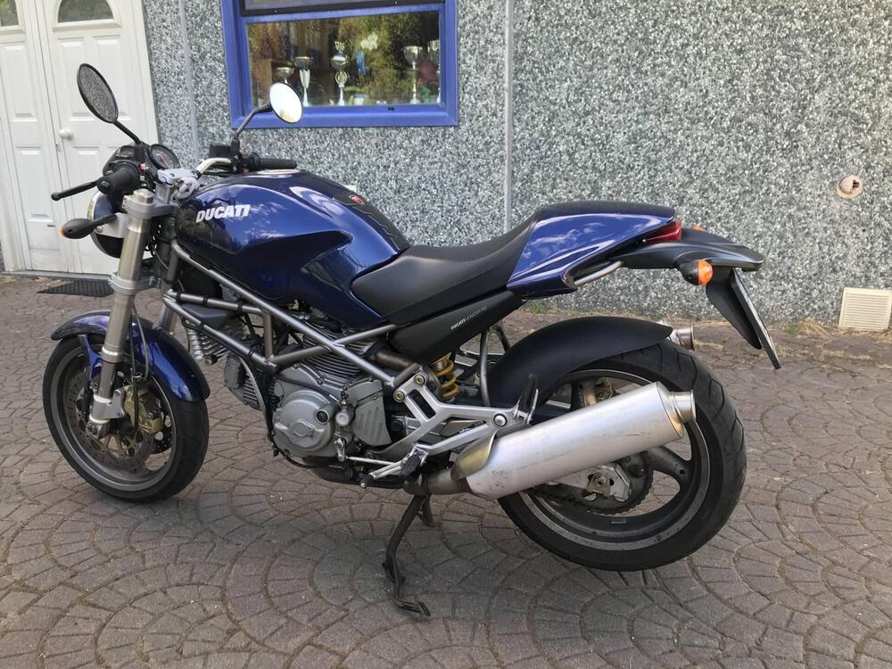 Immagine Moto