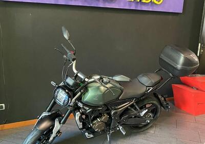 Voge Trofeo 300AC (2021 - 25) - Annuncio 9773621