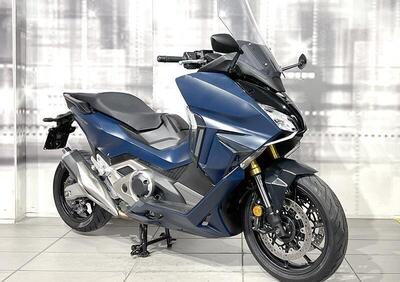 Honda Forza 750 DCT (2021 - 24) - Annuncio 9773653