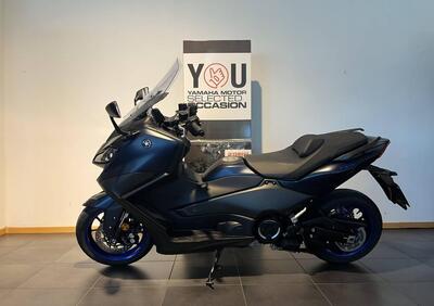 Yamaha T-Max 560 (2022 - 24) - Annuncio 9773624