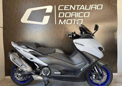 Yamaha T-Max 560 (2020 - 21) - Annuncio 9773626