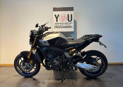 Yamaha MT-09 SP (2024 - 25) - Annuncio 9773636