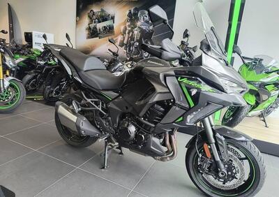 Kawasaki Versys 1100 SE (2025) - Annuncio 9773648