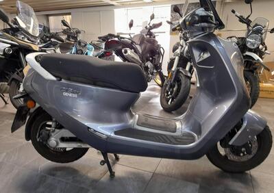 Yadea C1S Pro (2020 - 25) - Annuncio 9773656