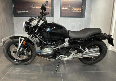 Bmw R 12 (2024 - 25) - Annuncio 9773211