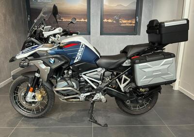 Bmw R 1250 GS (2021 - 24) - Annuncio 9740208